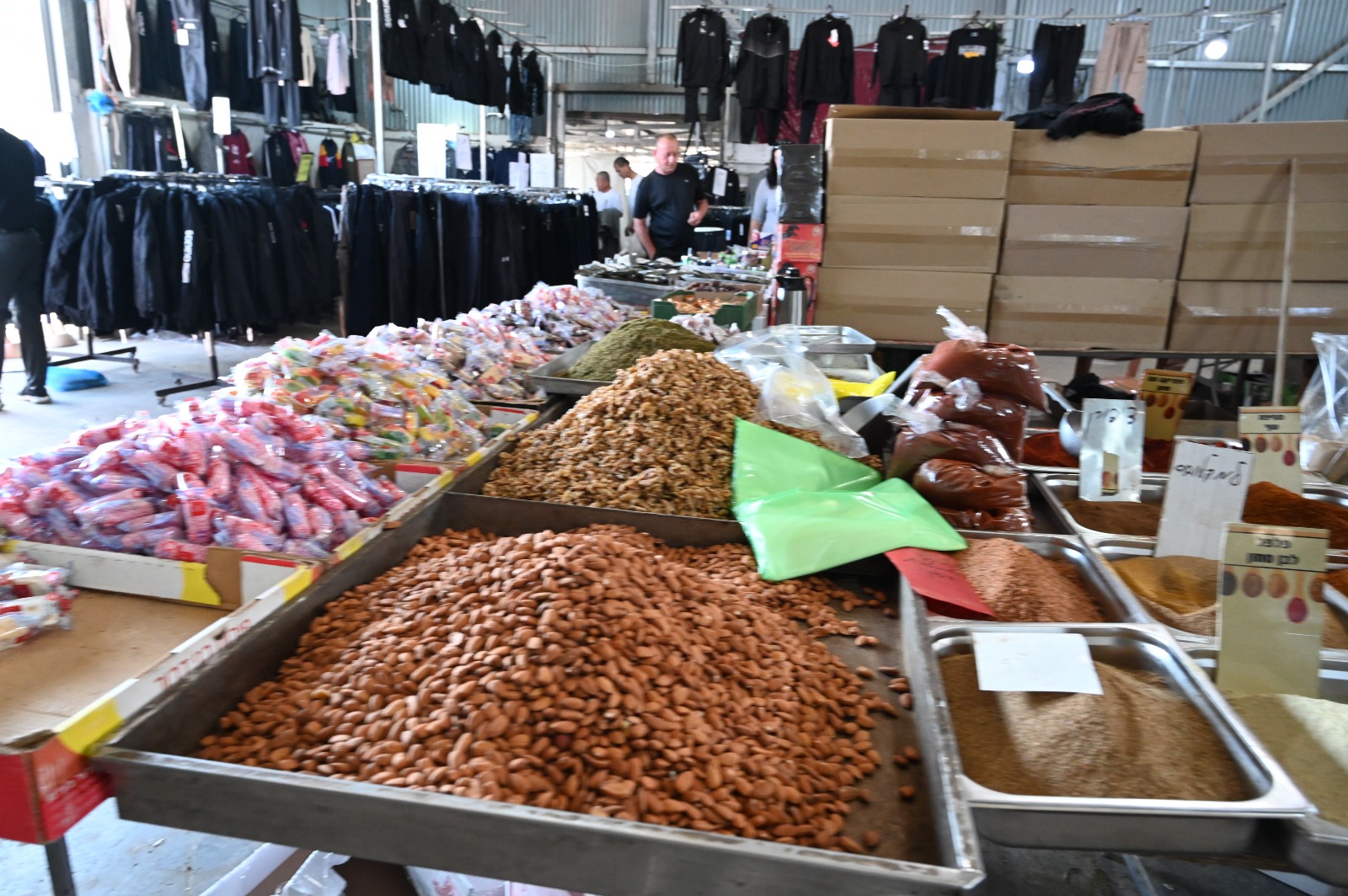 WhatsApp Image 2023-11-24 at 14.43.54 (16).jpeg